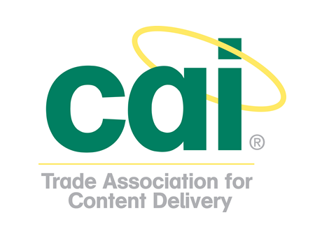 CAI