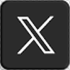 Follow us on X